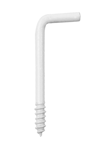 ALCAYATA ROSCA BLANCO 19X60  0944704