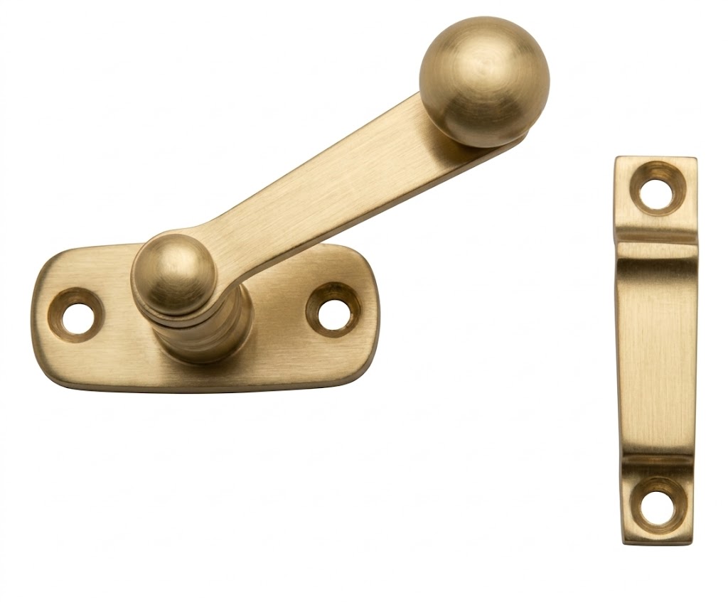 ALDABA ITALIA TAP.VARI.10950000  LATON