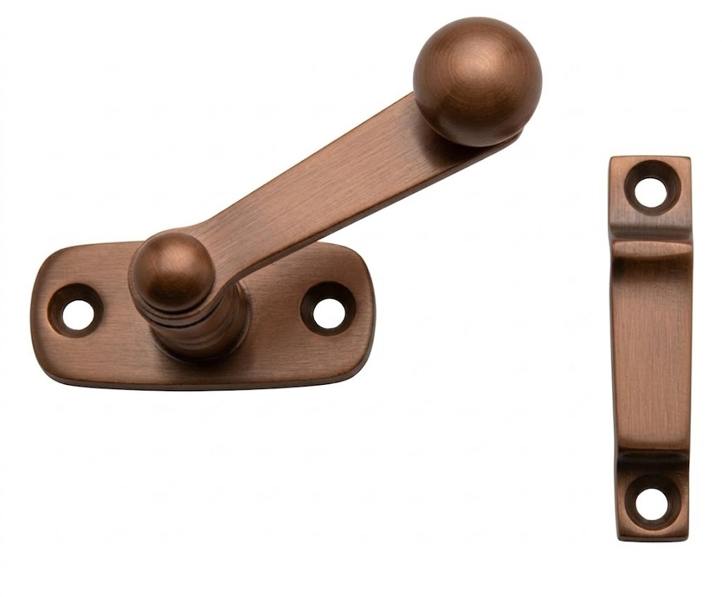 ALDABA ITALIA TAP.VARI.10950300  CUERO