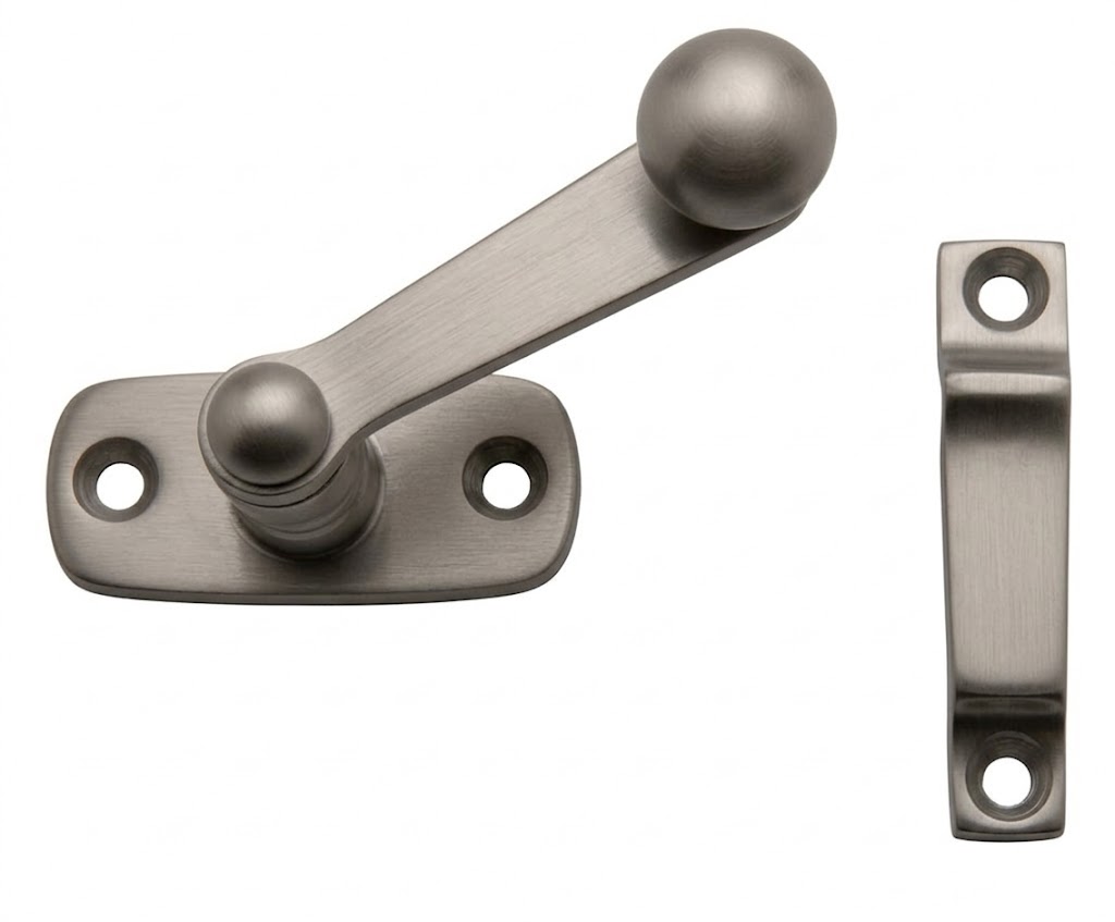 ALDABA ITALIA TAP.VARI.10954000  CR.MATE