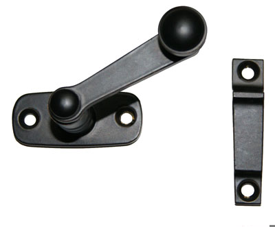 ALDABA ITALIA TAP.VARI.10951100  NEGRO