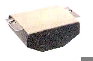 ALMOHADILLA SUPERIOR G00728.00.15 AGB