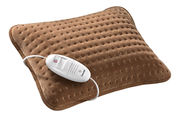 ALMOHADILLA ELECTRICA UNIV44 X 33 CM