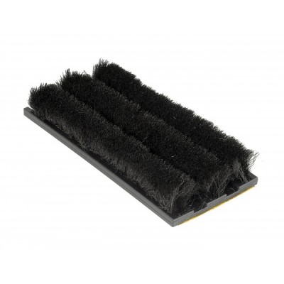 ALMOHADILLA CEPILLO AGB G007281215