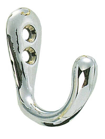 ALZAPANOS CLASIC RF.56 0260100 DORADO