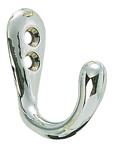ALZAPANOS CLASIC RF.56 0260020 CROMO-1U.