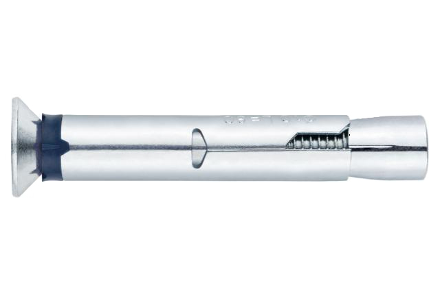 ANCLAJE CH-PL ANTIGIRO C/PL-6 X 60 8MM