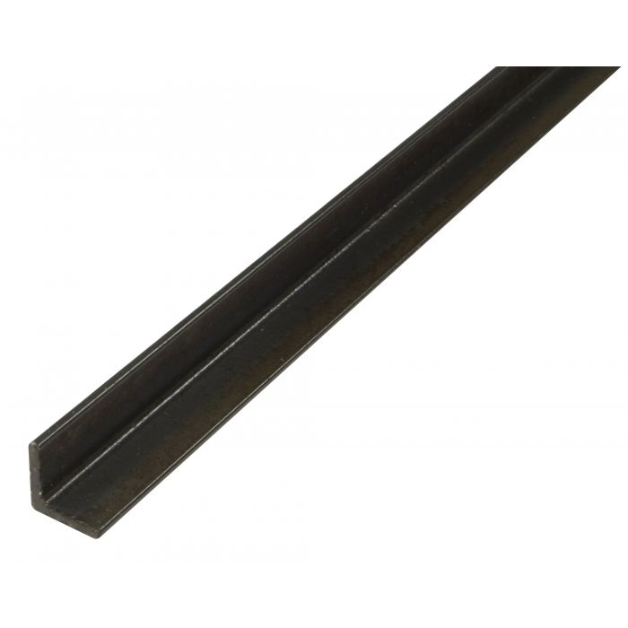 ANGULO HIERRO LF20X20-1 MT.LACADO 20753
