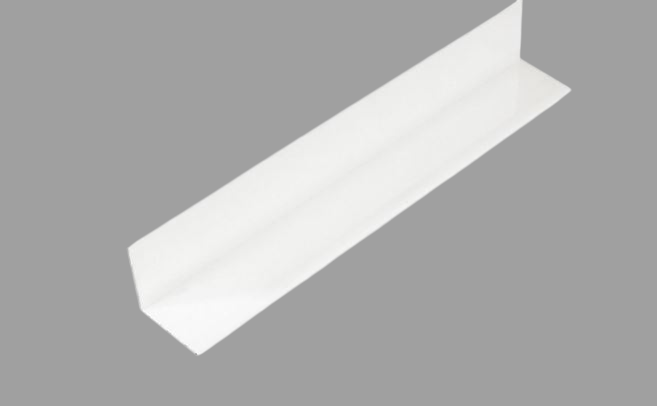 ANGULO PVC      25X25-2.5M.BLANCO 20869