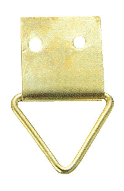 ANILLA TRIA.CUADRO 15X12LTDO 0800321-7U.