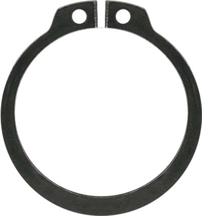 ANILLO ELASTICO SURTIDO DEL EJE 22 A 34