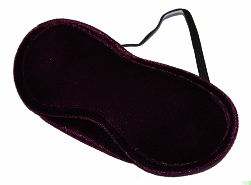 ANTIFAZ RELAX IRISANA