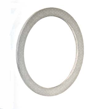 ARANDELA SCIVOLA NIQUEL B007003034 AGB