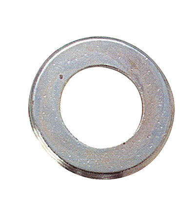 ARANDELA POLYAMIDA 10MM     1210826 -6U. 1