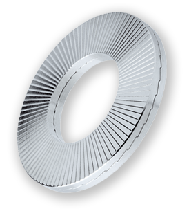 ARANDELA HEICO-LOCK ANCHO    HLB-8