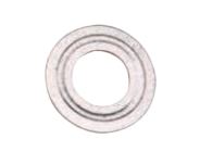 ARANDELA HIERRO ACERO 3/4 MIRTAK(B41211)