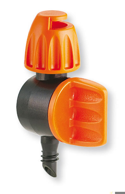 ASPERSOR 180º 1/4'           91240