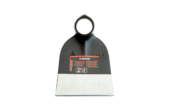 AZADA                     160 MM X 150 M