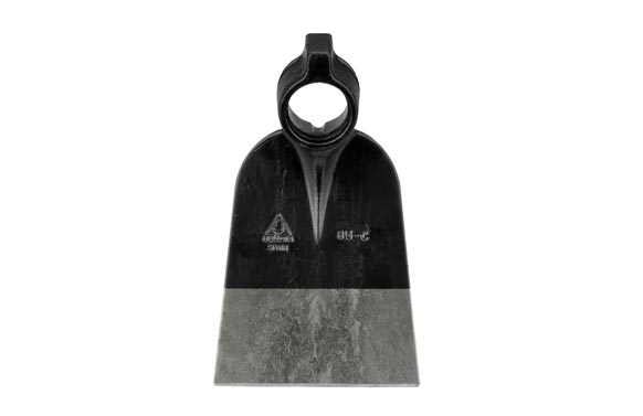 AZADA ANTIGIRO CLASICA    175 X 135 MM.