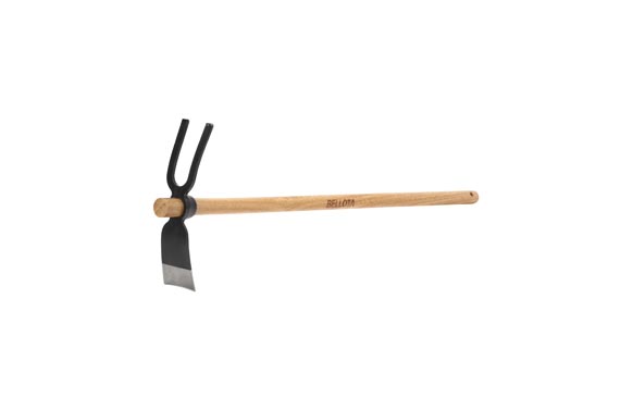 AZADA HORQUILLA ANTIGIRO  270 X 70 MM 10