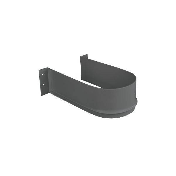 BAJO FREGADERA 265X182X81 3044323 ANTRAC