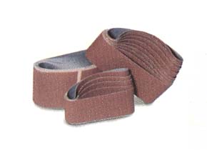 BANDA TELA RESINFLEX SFE    100X675- 40