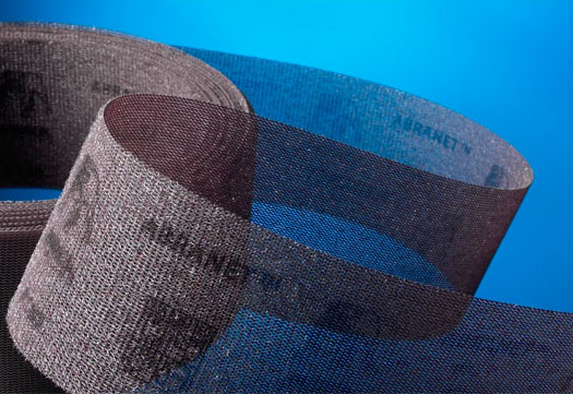 BANDA ABRANET MAX 690 X 100 GR-80