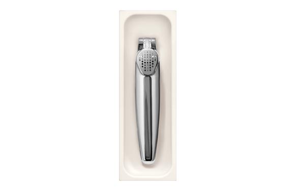 BANDEJA FLEXISPACE        22,2 X 7,4 CM