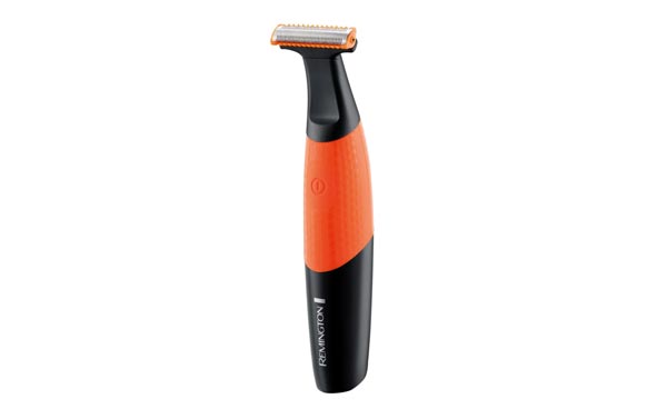 BARBERO DURABLADE         MB010