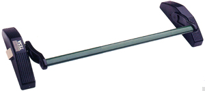 ANTIPANICO SOBREPONER 19101910908NV