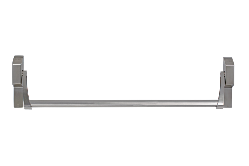 ANTIPANICO SOBREPONER GLOBAL 1S 900 GG