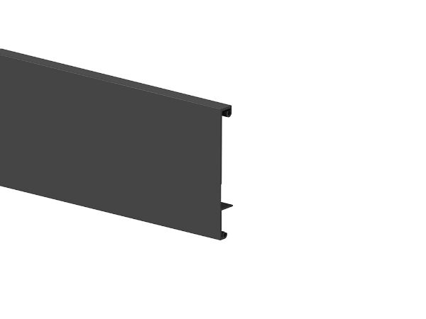 BARRA VERTEX (GA)     1.1 MT     3172435