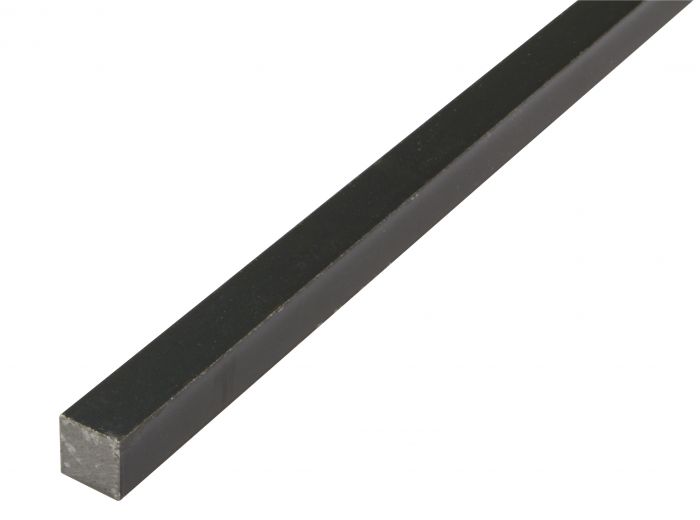 BARRA CUAD.HIERRO 12X12-1 M.LACADO 20817