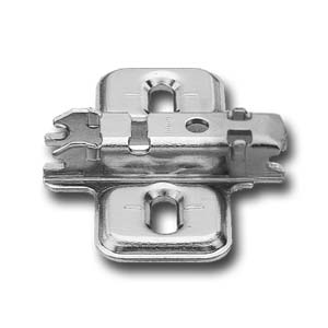 BASE CLIP BLUM 173L6100 1