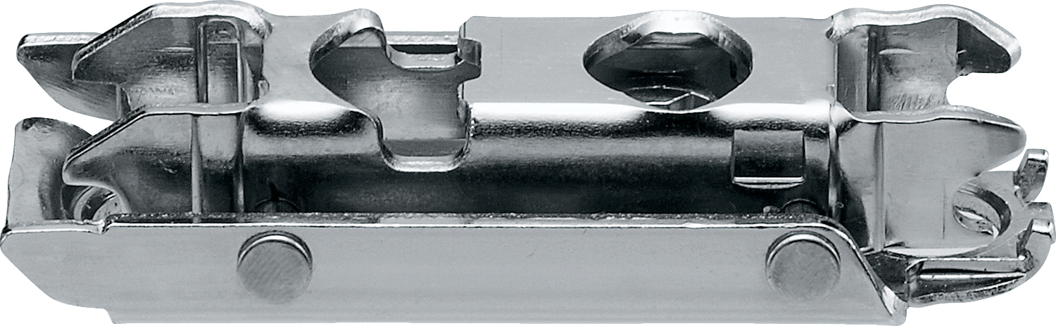BASE CLIP BLUM 175H3100.