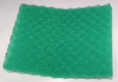 BASE CONSERVANTE PARA NEVERAS