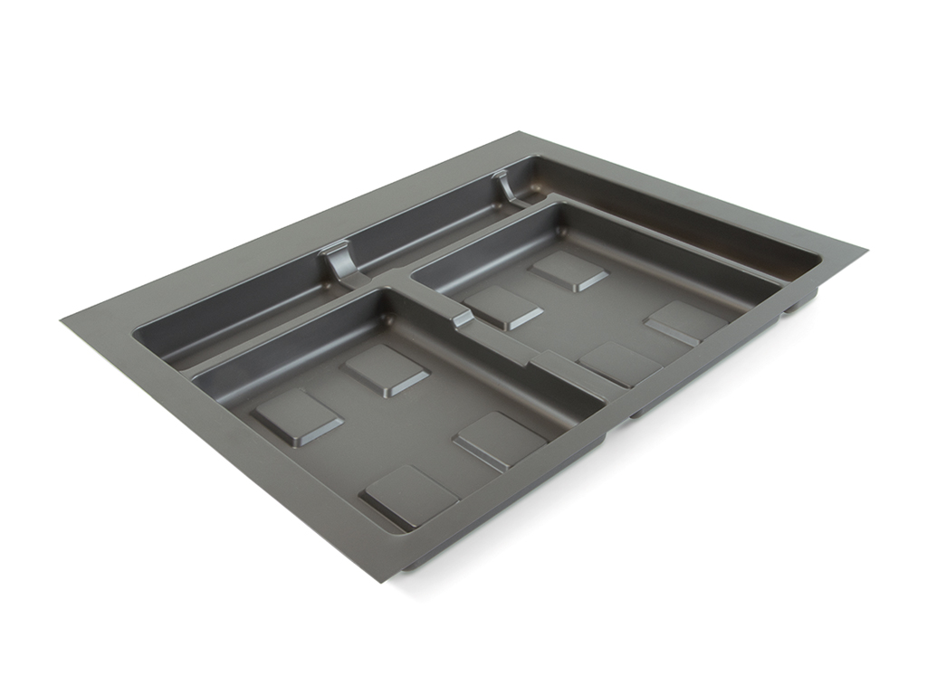 Base cubo recycle m900 8197223