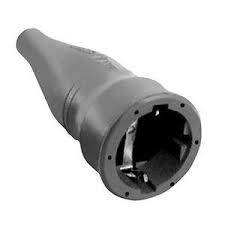 BASE    GOMA INDUSTRIAL NG      (01416)