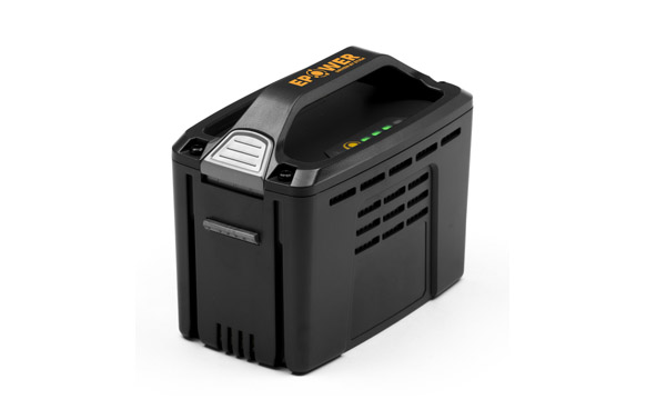 BATERIA ALPINA B 440      172 WH 48V 4AH