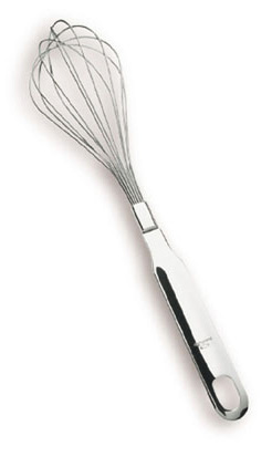 BATIDOR SUPERMONOBLOCK 62812 30CM
