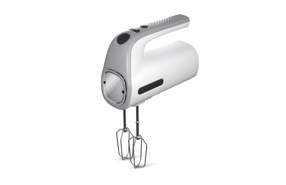 BATIDORA AMASADORA        300W