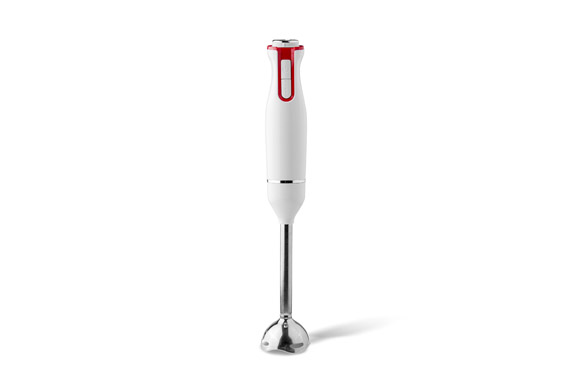 BATIDORA DE MANO          800 W