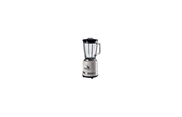 BATIDORA DE VASO          1000W 1,5L BLA