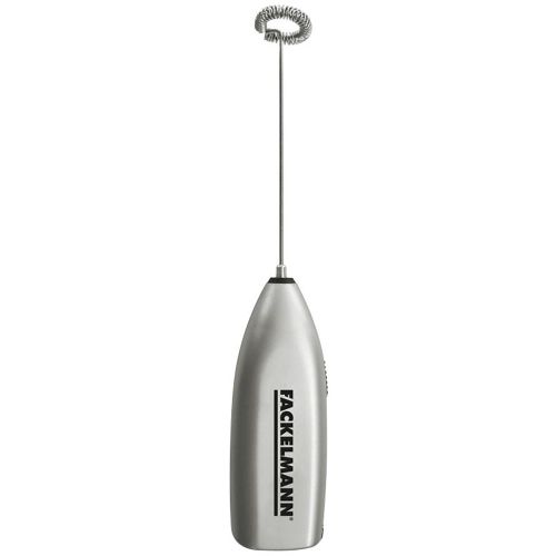 BATIDOR COC CAPUCHINO FACKELMANN ABS-INO