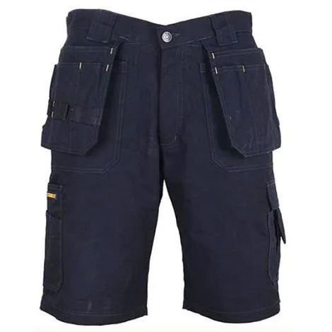 BERMUDA STA DURHAM TALLA 44      1-09167