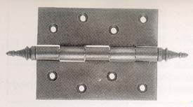 BISAGRA LTDA SCHROEDER (PA 26000/125 1