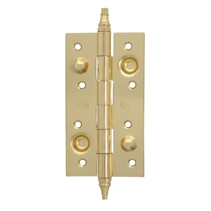 BISAGRA SEGURIDAD LTDA.C/FIN104-150X 80 1