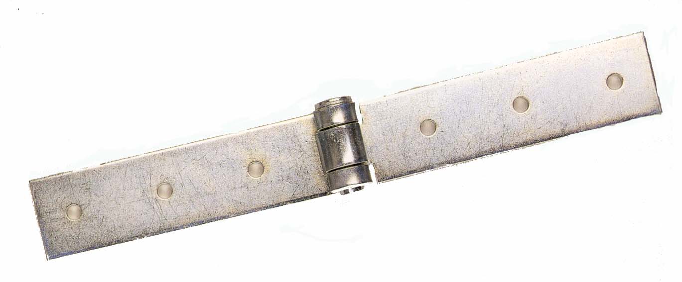 BISAGRA 552 - 250 TIPO T