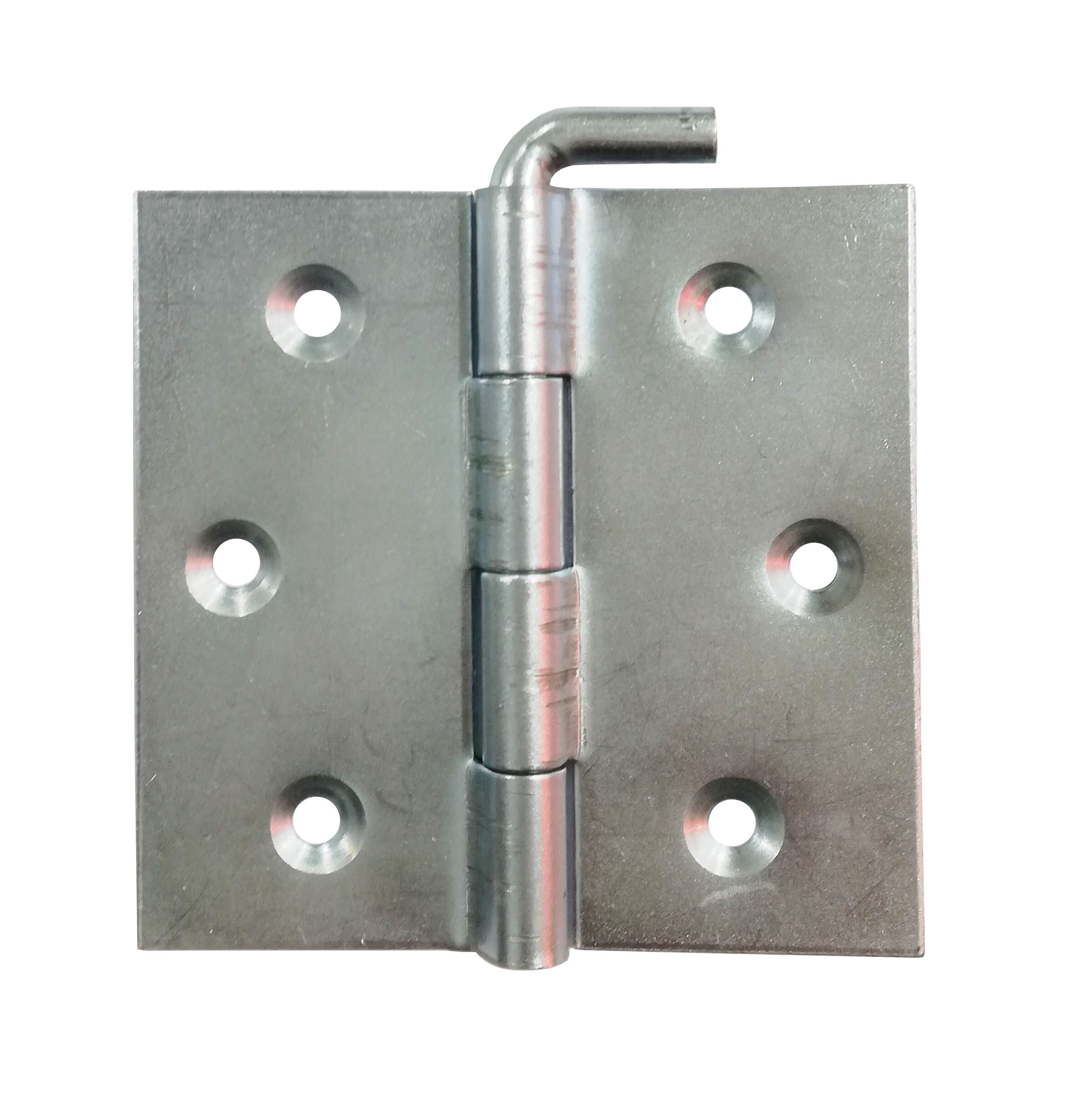 BISAGRA 553/A -  80X120  ZN