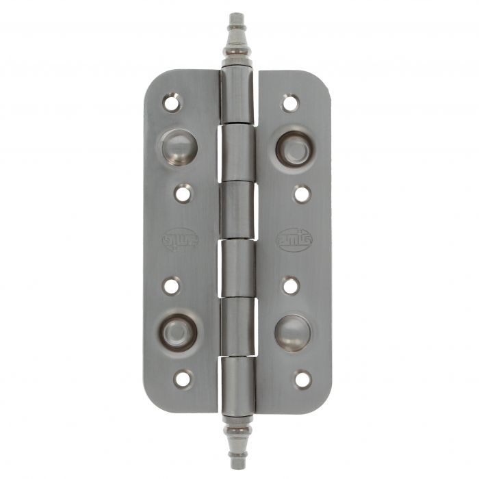 BISAGRA 566 -150X80 CR.MATE     ANT.PALA